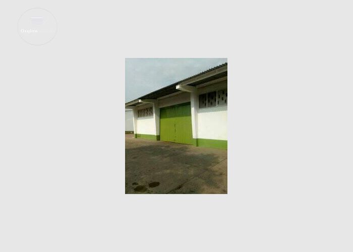 Warehouse & Shops For Rent