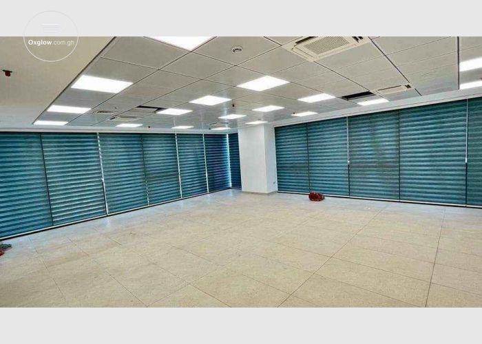 Window Blinds With Free Installations
