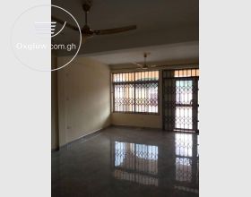  3 bedroom apartment for rent at Oyarifa 