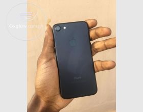  iPhone 7 128gig