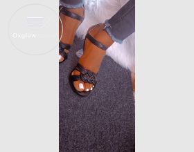  Quality Heels Available