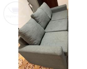  Quality Sofas For Sale