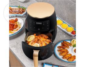  Silver Crest Air fryer (6L) For Sale