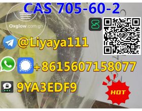 1-Phenyl-2-nitropropene CAS 705-60-2 Tel
