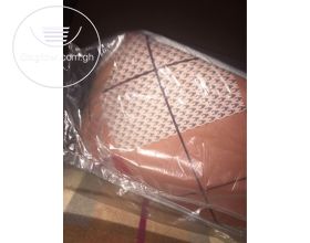 12 Inches High Density Mattress