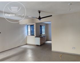 2 Bedrooms Apartments