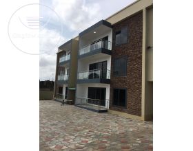 2 Bedrooms Apartments