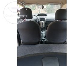 2010 Toyota Corolla For Sale