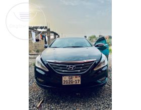2013 Hyundai Sonata For Sale 