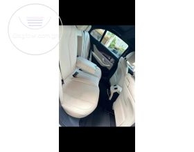 2019 Mercedes Benz E300