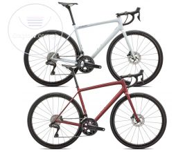 2024 Specialized Aethos Pro Ultegra Di2 (PIENARBIKESHOP)