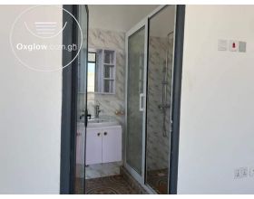3 BEDROOM UNIT