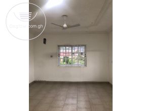 3 Bedrooms House