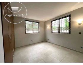 3 Bedrooms House