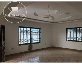 3 Bedrooms House