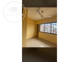 3 Bedrooms Townhouse 