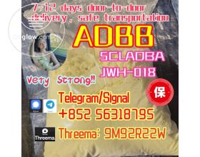 adbb adbb yellow powder adbb from best supplier