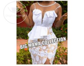 Affordable Ladies Wear For Sale 