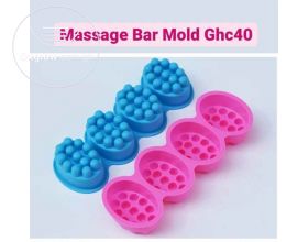 Affordable Soap Molds For Sale