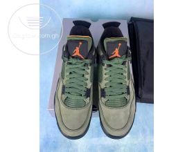 Air Jordan 4