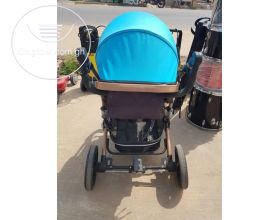 Baby Carrier 