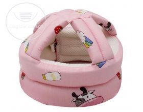 Baby Head Protector Helmet