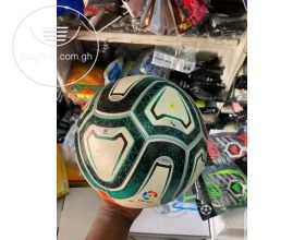 Brand New ball