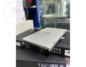 Brand New HP ENVY