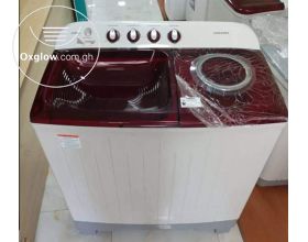 Bruhm washing machine 10kg