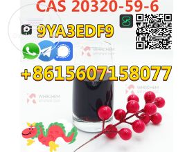 Bulk available CAS 20320-59-6 Diethyl(ph