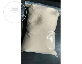 Buy ADB-BUTINACA / Buy JWH-018/ Buy K2 P