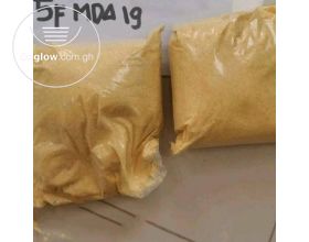 Buy adb-butinaca online, Adb butinaca fo