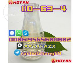 cas:110-63-4 bdo1,4 beautiol best quality 
