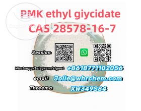 CAS 28578-16-7 PMK hot selling high yeild factory supply