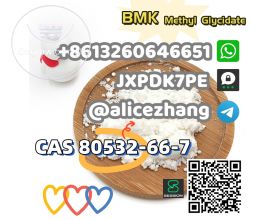 CAS 80532-66-7 BMK Powder stealthy packaging factory price telegram:@alicezhang
