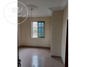 Chamber and Hall Self Contain