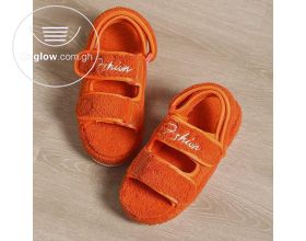 CHILDREN ITEM