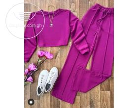 Clothes