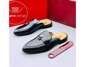 ELEGANT FOOTWEARS