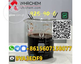 Ethylmagnesium bromide CAS 925-90-6 Thre