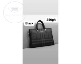 Executive Office / laptop bag