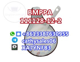 Factory Direct Sales BMPPA 4- (Bromometh