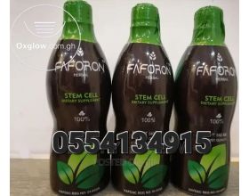 Faforon Stem-Cell