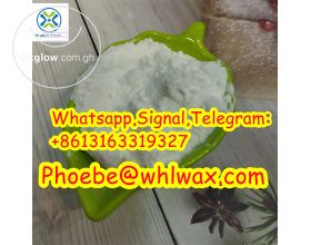 Fast delivery  119-56-2 4-Chlorobenzhydr