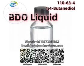Fast Delivery BDO/GBL Liquid 1,4-Butaned