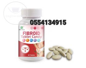 Fibroid Tablet