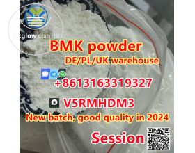 Germany Bmk powder 5449-12-7 bmk good stock