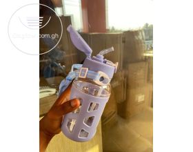 Health baby bottle