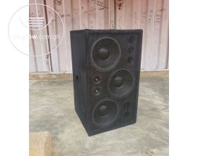 Home Use 12 Inches