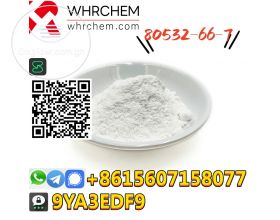 Hot selling fast delivery high purity li